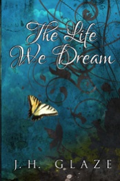 The Life We Dream book cover